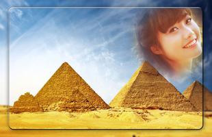Wonders Photo Frames 截圖 2