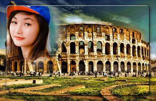 Wonders Photo Frames 截圖 3