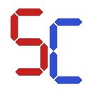 SuperCool HVAC troubleshoot/ d APK