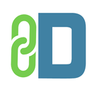 DDirect for Dropbox APK