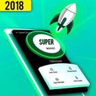 Super Fast Cleaner : Fast Booster-icoon