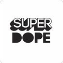 SuperDope for KLWP & KLCK APK