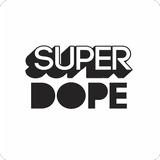 SuperDope icône