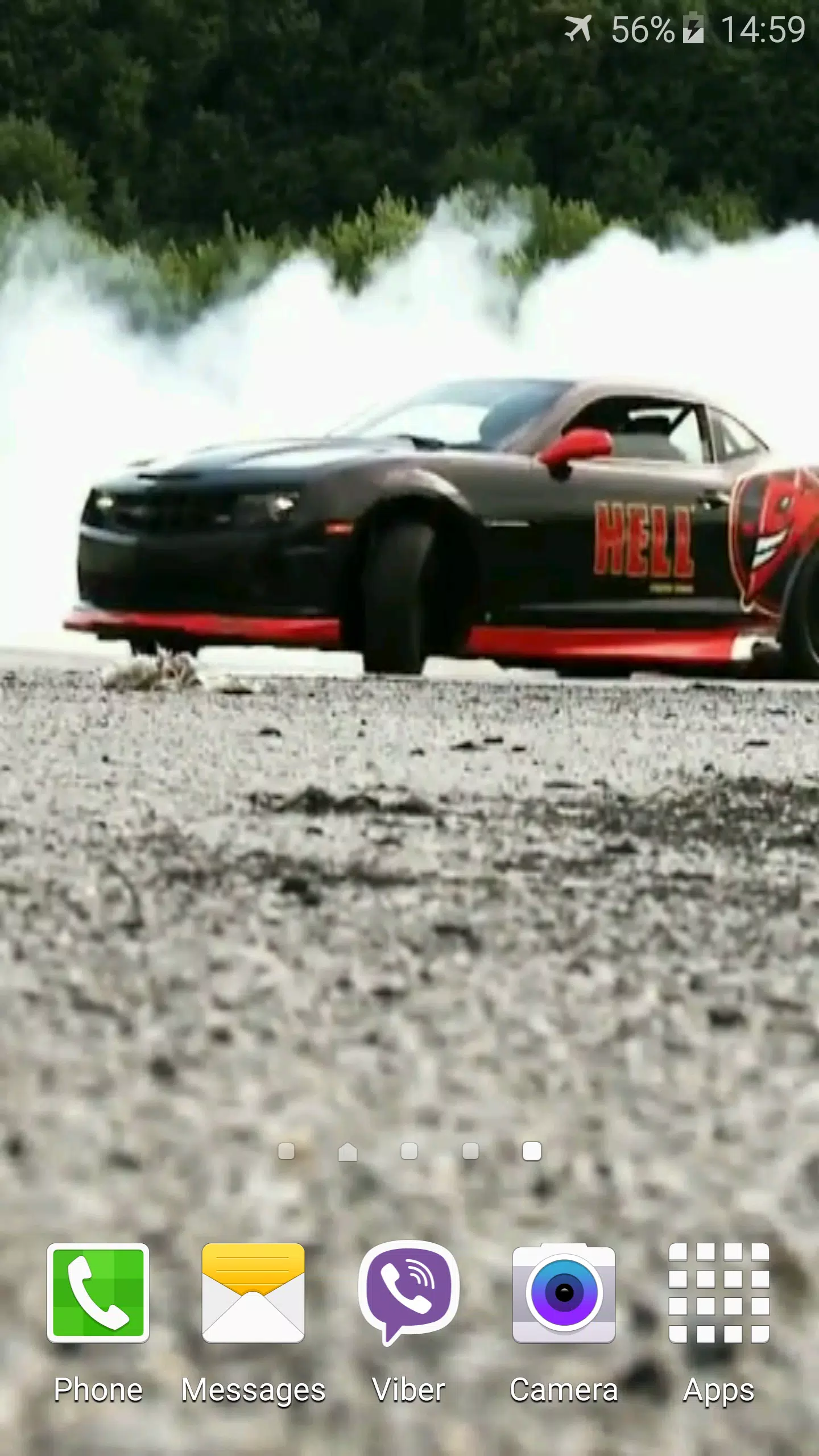 Super Drift 3D Live Wallpaper APK for Android Download Super Drift 3D Live Wallpaper APK for Android Download