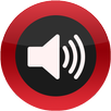 Volume Booster APK