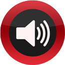 Volume Booster APK