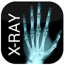 XRay Scanner Prank APK