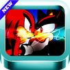 Sonic Shadow Run APK