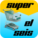 SUPER EL SEIS APK