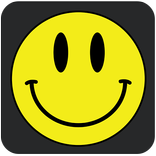 Lucky Pro ( No ROOT) - PRANK