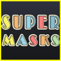 Funniest Masks for Face Swap