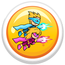 CityGuardian APK
