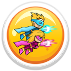 CityGuardian icon