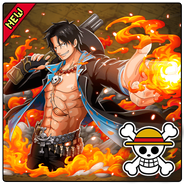 Haki Legends: Mobile Pirates for Android - Download the APK from