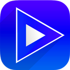 Kannada Video Songs icon