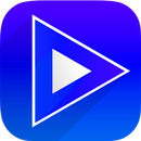 Punjabi Video Songs (NEW HD) APK