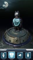 Superhuman Grand League: Powerful Darkness screenshot 3