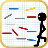 Stick Impact