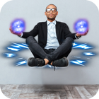 Magic Levitation Camera - Make you fly ikona