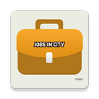 Off campus Placements & Jobs icon