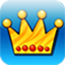 SuperKing APK