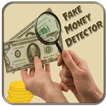 Fake Money Detector