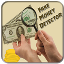 Fake Money Detector APK