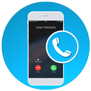 I Caller Screen APK