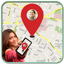 Mobile Location Tracker APK