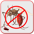 Mosquito Repellent - Go Away ícone