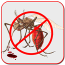 Mosquito Repellent - Go Away APK