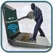 Wi Fi Hacker Prank