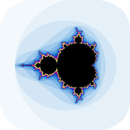 FractGeo-APK