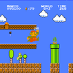 Super Mario Bros Adventure: NES Game Trick & Guide