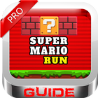How To Play Super Mario Run biểu tượng