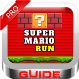 How To Play Super Mario Run icône