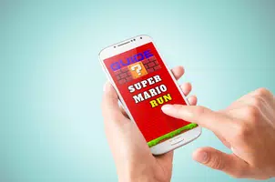 Download How To Play Super Mario Run latest 1.0 Android APK