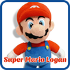 SuperMarioLogan - Mario Videos APK