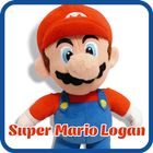 SuperMarioLogan - Mario Videos icono