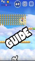 Tips For Super Mario Run スクリーンショット 3