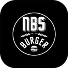 NBS Burger biểu tượng