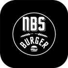 NBS Burger आइकन