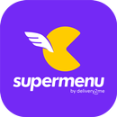 Supermenu APK