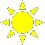 Supernatural Power test