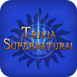 Trivia & Quiz: Supernatural