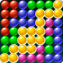 Supernova Bubble Breaker APK