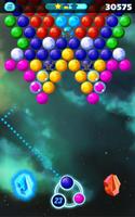 Supernova Bubble Puzzle تصوير الشاشة 3