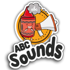 ABC Sounds ikon
