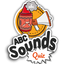 ABC Sounds Quiz aplikacja