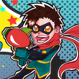 Romper Burbujas Arcade